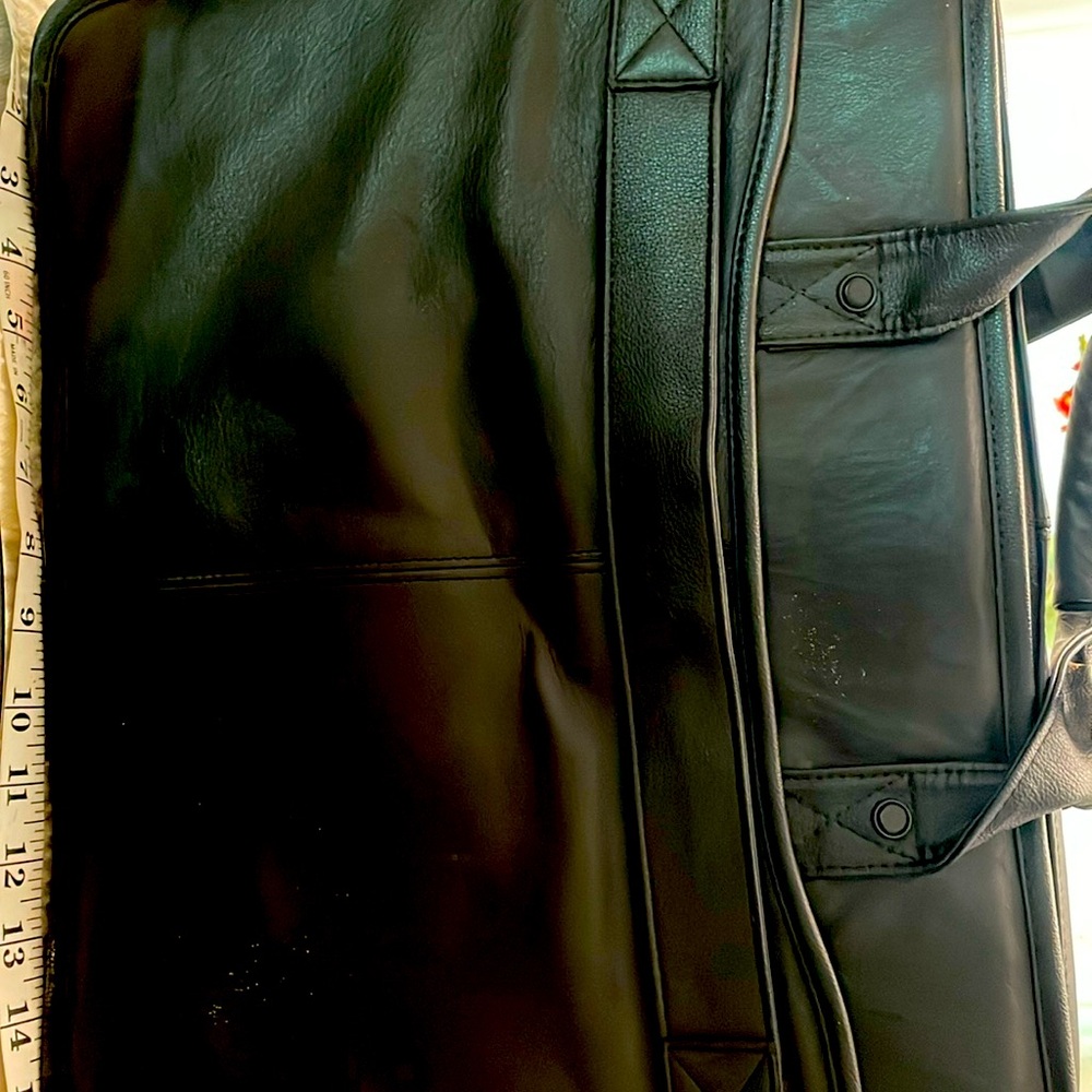 Dell Computer Bag